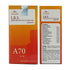 Allen A70 I.B.S.Irritable Bowel Syndrome Drop